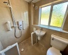 11 Gordon Drive, Alloa, 3 Bedrooms Bedrooms, ,1 BathroomBathrooms,Mid Terraced Villa,Under offer,11 Gordon Drive,1458