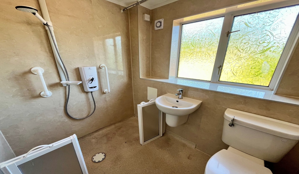 11 Gordon Drive, Alloa, 3 Bedrooms Bedrooms, ,1 BathroomBathrooms,Mid Terraced Villa,Under offer,11 Gordon Drive,1458