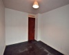 41 Calgary Avenue, Livingston, Howden, 3 Bedrooms Bedrooms, ,1 BathroomBathrooms,Apartment,Under offer,41 Calgary Avenue,1459