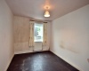 41 Calgary Avenue, Livingston, Howden, 3 Bedrooms Bedrooms, ,1 BathroomBathrooms,Apartment,Under offer,41 Calgary Avenue,1459