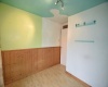 41 Calgary Avenue, Livingston, Howden, 3 Bedrooms Bedrooms, ,1 BathroomBathrooms,Apartment,Under offer,41 Calgary Avenue,1459