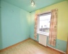 41 Calgary Avenue, Livingston, Howden, 3 Bedrooms Bedrooms, ,1 BathroomBathrooms,Apartment,Under offer,41 Calgary Avenue,1459