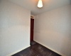 41 Calgary Avenue, Livingston, Howden, 3 Bedrooms Bedrooms, ,1 BathroomBathrooms,Apartment,Under offer,41 Calgary Avenue,1459