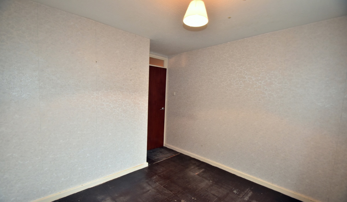 41 Calgary Avenue, Livingston, Howden, 3 Bedrooms Bedrooms, ,1 BathroomBathrooms,Apartment,Under offer,41 Calgary Avenue,1459