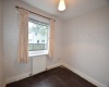 41 Calgary Avenue, Livingston, Howden, 3 Bedrooms Bedrooms, ,1 BathroomBathrooms,Apartment,Under offer,41 Calgary Avenue,1459