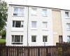 41 Calgary Avenue, Livingston, Howden, 3 Bedrooms Bedrooms, ,1 BathroomBathrooms,Apartment,Under offer,41 Calgary Avenue,1459