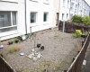 41 Calgary Avenue, Livingston, Howden, 3 Bedrooms Bedrooms, ,1 BathroomBathrooms,Apartment,Under offer,41 Calgary Avenue,1459