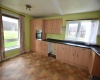 41 Calgary Avenue, Livingston, Howden, 3 Bedrooms Bedrooms, ,1 BathroomBathrooms,Apartment,Under offer,41 Calgary Avenue,1459