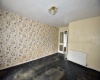 41 Calgary Avenue, Livingston, Howden, 3 Bedrooms Bedrooms, ,1 BathroomBathrooms,Apartment,Under offer,41 Calgary Avenue,1459