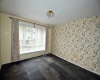 41 Calgary Avenue, Livingston, Howden, 3 Bedrooms Bedrooms, ,1 BathroomBathrooms,Apartment,Under offer,41 Calgary Avenue,1459