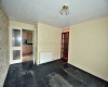 41 Calgary Avenue, Livingston, Howden, 3 Bedrooms Bedrooms, ,1 BathroomBathrooms,Apartment,Under offer,41 Calgary Avenue,1459
