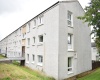 41 Calgary Avenue, Livingston, Howden, 3 Bedrooms Bedrooms, ,1 BathroomBathrooms,Apartment,Under offer,41 Calgary Avenue,1459