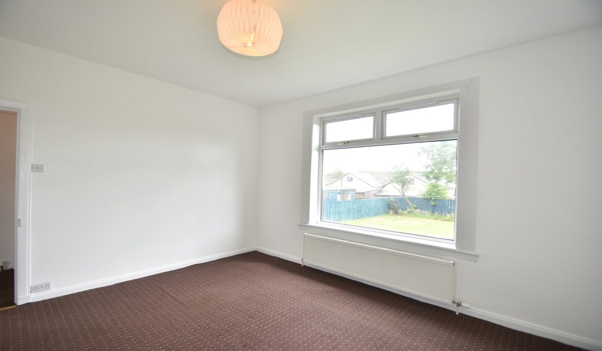 13 Gardner Terrace, Bathgate, Stoneyburn, 2 Bedrooms Bedrooms, ,1 BathroomBathrooms,Semi-Detached Bungalow,Under offer,Gardner Terrace,1460