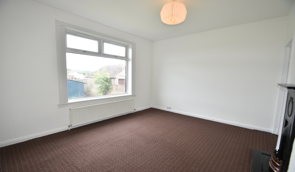 13 Gardner Terrace, Bathgate, Stoneyburn, 2 Bedrooms Bedrooms, ,1 BathroomBathrooms,Semi-Detached Bungalow,Under offer,Gardner Terrace,1460