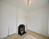 13 Gardner Terrace, Bathgate, Stoneyburn, 2 Bedrooms Bedrooms, ,1 BathroomBathrooms,Semi-Detached Bungalow,Under offer,Gardner Terrace,1460