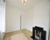 13 Gardner Terrace, Bathgate, Stoneyburn, 2 Bedrooms Bedrooms, ,1 BathroomBathrooms,Semi-Detached Bungalow,Under offer,Gardner Terrace,1460