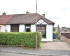 13 Gardner Terrace, Bathgate, Stoneyburn, 2 Bedrooms Bedrooms, ,1 BathroomBathrooms,Semi-Detached Bungalow,Under offer,Gardner Terrace,1460