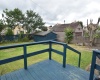 13 Gardner Terrace, Bathgate, Stoneyburn, 2 Bedrooms Bedrooms, ,1 BathroomBathrooms,Semi-Detached Bungalow,Under offer,Gardner Terrace,1460