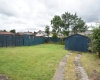 13 Gardner Terrace, Bathgate, Stoneyburn, 2 Bedrooms Bedrooms, ,1 BathroomBathrooms,Semi-Detached Bungalow,Under offer,Gardner Terrace,1460