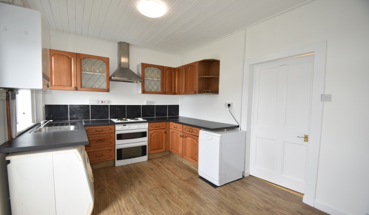 13 Gardner Terrace, Bathgate, Stoneyburn, 2 Bedrooms Bedrooms, ,1 BathroomBathrooms,Semi-Detached Bungalow,Under offer,Gardner Terrace,1460