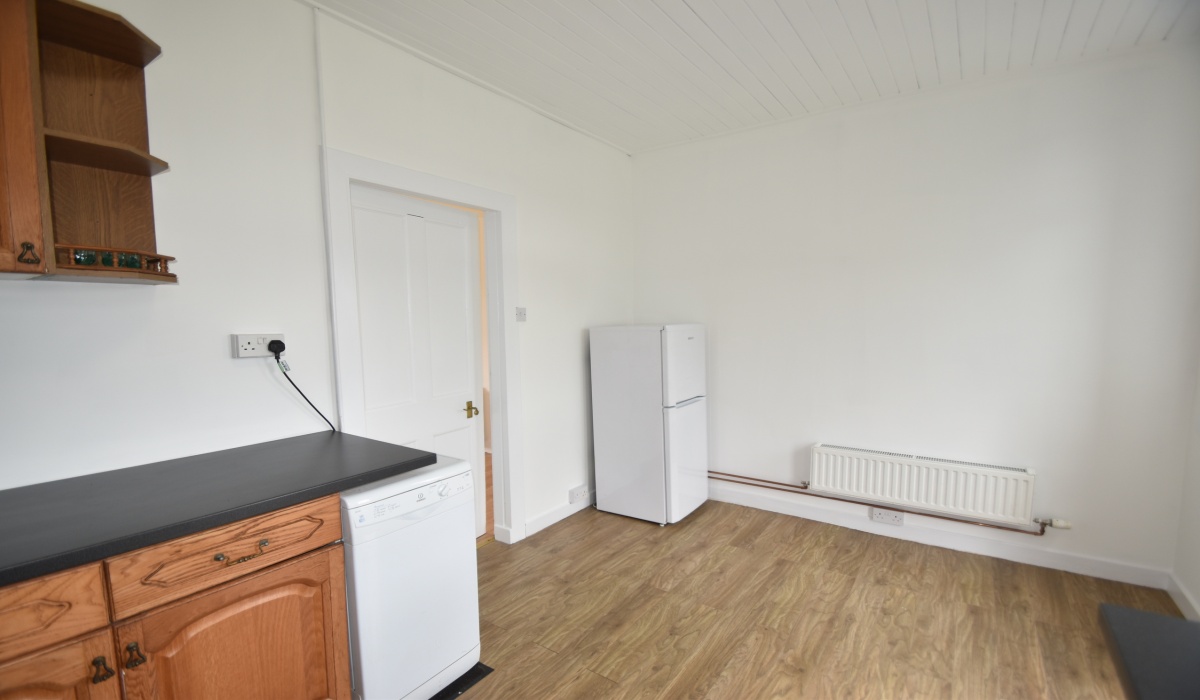 13 Gardner Terrace, Bathgate, Stoneyburn, 2 Bedrooms Bedrooms, ,1 BathroomBathrooms,Semi-Detached Bungalow,Under offer,Gardner Terrace,1460
