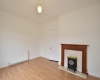 13 Gardner Terrace, Bathgate, Stoneyburn, 2 Bedrooms Bedrooms, ,1 BathroomBathrooms,Semi-Detached Bungalow,Under offer,Gardner Terrace,1460