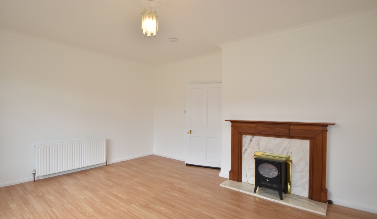 13 Gardner Terrace, Bathgate, Stoneyburn, 2 Bedrooms Bedrooms, ,1 BathroomBathrooms,Semi-Detached Bungalow,Under offer,Gardner Terrace,1460