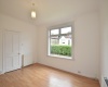 13 Gardner Terrace, Bathgate, Stoneyburn, 2 Bedrooms Bedrooms, ,1 BathroomBathrooms,Semi-Detached Bungalow,Under offer,Gardner Terrace,1460
