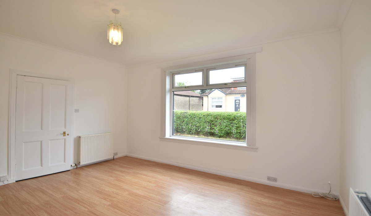 13 Gardner Terrace, Bathgate, Stoneyburn, 2 Bedrooms Bedrooms, ,1 BathroomBathrooms,Semi-Detached Bungalow,Under offer,Gardner Terrace,1460
