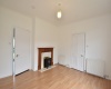 13 Gardner Terrace, Bathgate, Stoneyburn, 2 Bedrooms Bedrooms, ,1 BathroomBathrooms,Semi-Detached Bungalow,Under offer,Gardner Terrace,1460