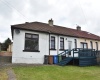 13 Gardner Terrace, Bathgate, Stoneyburn, 2 Bedrooms Bedrooms, ,1 BathroomBathrooms,Semi-Detached Bungalow,Under offer,Gardner Terrace,1460