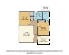 1 Gray Buchanan Court, Polmont, 2 Bedrooms Bedrooms, ,1 BathroomBathrooms,Apartment,Under offer,Gray Buchanan Court,1461