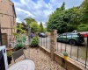 1 Gray Buchanan Court, Polmont, 2 Bedrooms Bedrooms, ,1 BathroomBathrooms,Apartment,Under offer,Gray Buchanan Court,1461