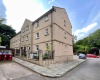 1 Gray Buchanan Court, Polmont, 2 Bedrooms Bedrooms, ,1 BathroomBathrooms,Apartment,Under offer,Gray Buchanan Court,1461