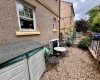 1 Gray Buchanan Court, Polmont, 2 Bedrooms Bedrooms, ,1 BathroomBathrooms,Apartment,Under offer,Gray Buchanan Court,1461