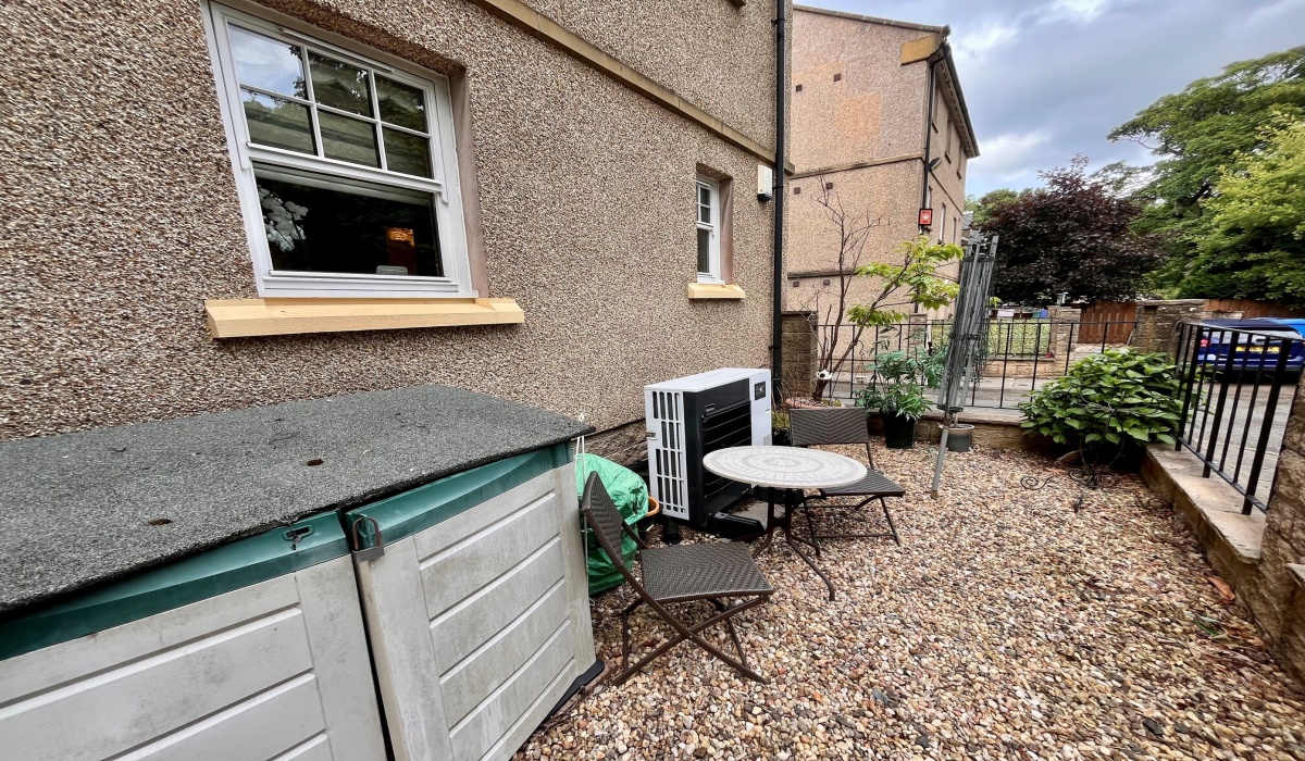 1 Gray Buchanan Court, Polmont, 2 Bedrooms Bedrooms, ,1 BathroomBathrooms,Apartment,Under offer,Gray Buchanan Court,1461