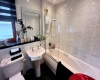 1 Gray Buchanan Court, Polmont, 2 Bedrooms Bedrooms, ,1 BathroomBathrooms,Apartment,Under offer,Gray Buchanan Court,1461
