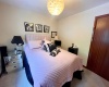 1 Gray Buchanan Court, Polmont, 2 Bedrooms Bedrooms, ,1 BathroomBathrooms,Apartment,Under offer,Gray Buchanan Court,1461