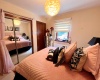 1 Gray Buchanan Court, Polmont, 2 Bedrooms Bedrooms, ,1 BathroomBathrooms,Apartment,Under offer,Gray Buchanan Court,1461