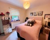 1 Gray Buchanan Court, Polmont, 2 Bedrooms Bedrooms, ,1 BathroomBathrooms,Apartment,Under offer,Gray Buchanan Court,1461