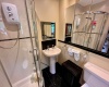 1 Gray Buchanan Court, Polmont, 2 Bedrooms Bedrooms, ,1 BathroomBathrooms,Apartment,Under offer,Gray Buchanan Court,1461