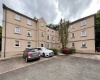 1 Gray Buchanan Court, Polmont, 2 Bedrooms Bedrooms, ,1 BathroomBathrooms,Apartment,Under offer,Gray Buchanan Court,1461