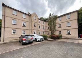1 Gray Buchanan Court, Polmont, 2 Bedrooms Bedrooms, ,1 BathroomBathrooms,Apartment,Under offer,Gray Buchanan Court,1461