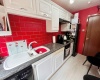 1 Gray Buchanan Court, Polmont, 2 Bedrooms Bedrooms, ,1 BathroomBathrooms,Apartment,Under offer,Gray Buchanan Court,1461