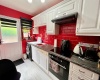 1 Gray Buchanan Court, Polmont, 2 Bedrooms Bedrooms, ,1 BathroomBathrooms,Apartment,Under offer,Gray Buchanan Court,1461