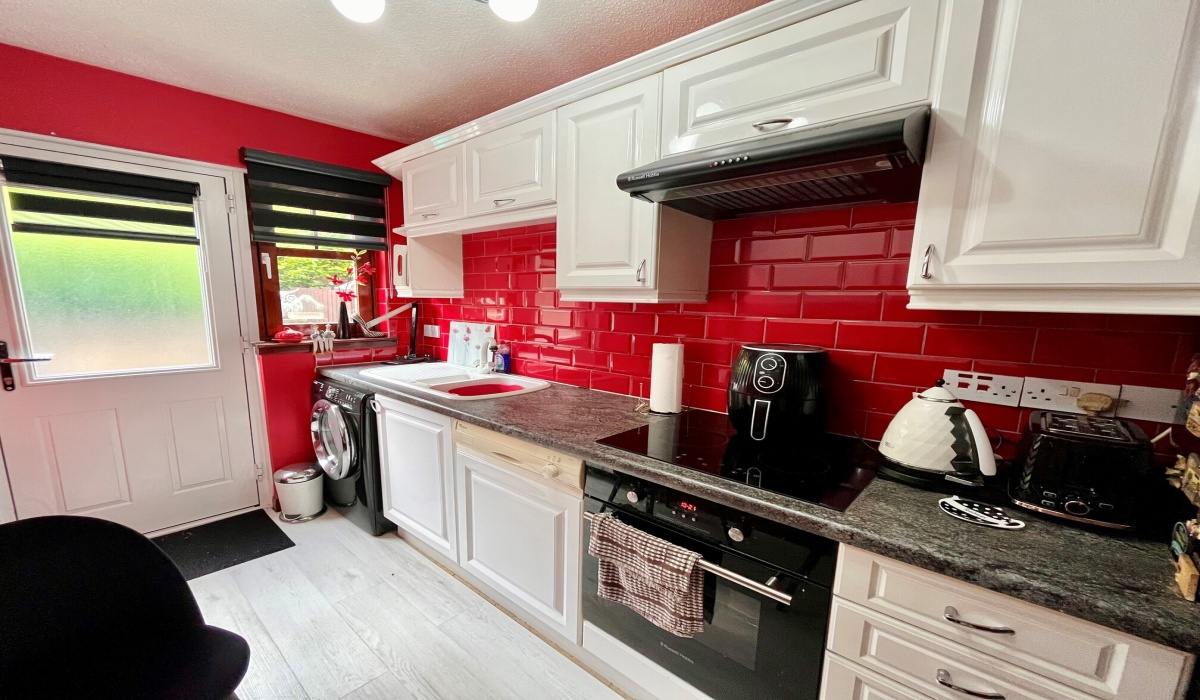 1 Gray Buchanan Court, Polmont, 2 Bedrooms Bedrooms, ,1 BathroomBathrooms,Apartment,Under offer,Gray Buchanan Court,1461