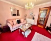1 Gray Buchanan Court, Polmont, 2 Bedrooms Bedrooms, ,1 BathroomBathrooms,Apartment,Under offer,Gray Buchanan Court,1461