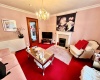 1 Gray Buchanan Court, Polmont, 2 Bedrooms Bedrooms, ,1 BathroomBathrooms,Apartment,Under offer,Gray Buchanan Court,1461
