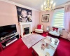 1 Gray Buchanan Court, Polmont, 2 Bedrooms Bedrooms, ,1 BathroomBathrooms,Apartment,Under offer,Gray Buchanan Court,1461