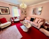 1 Gray Buchanan Court, Polmont, 2 Bedrooms Bedrooms, ,1 BathroomBathrooms,Apartment,Under offer,Gray Buchanan Court,1461